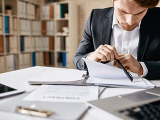 Жилищные споры