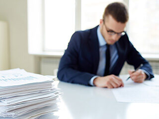 Земельные споры