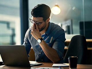 Трудовые споры