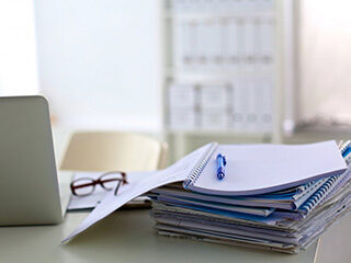 Должностные преступления