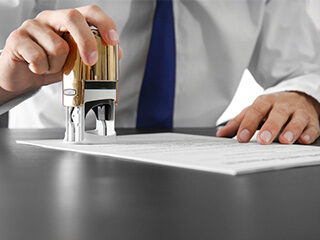 Банкротство физического лица