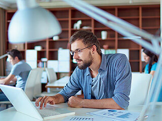 Юридическая помощь бизнесу