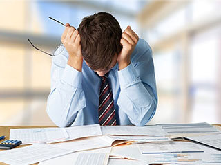 Адвокат по банкротству